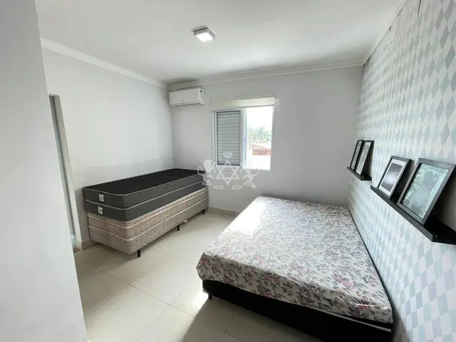 Casa à venda no Massaguaçu - Caraguatatuba / SP - Cod. CAC0171 — foto 14