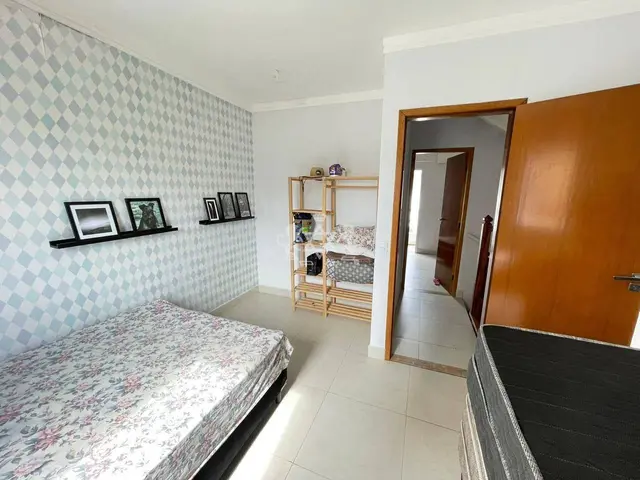 Casa à venda no Massaguaçu - Caraguatatuba / SP - Cod. CAC0171 — foto 12