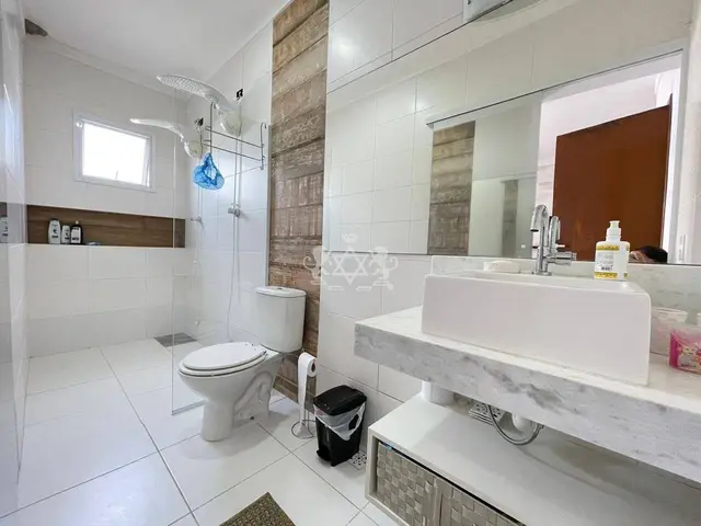 Casa à venda no Massaguaçu - Caraguatatuba / SP - Cod. CAC0171 — foto 16