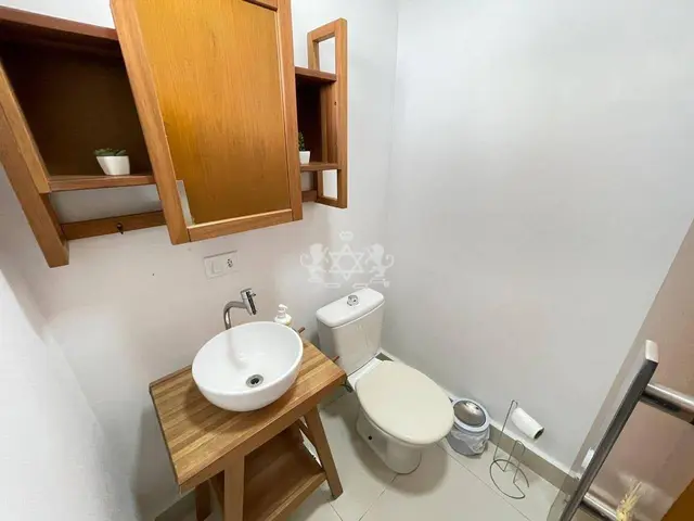 Casa à venda no Massaguaçu - Caraguatatuba / SP - Cod. CAC0171 — foto 18