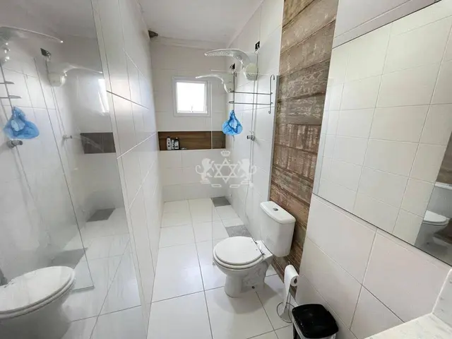 Casa à venda no Massaguaçu - Caraguatatuba / SP - Cod. CAC0171 — foto 15