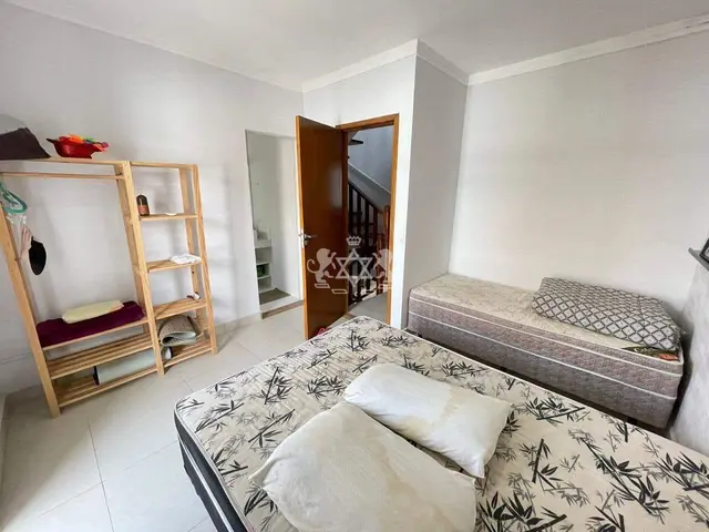 Casa à venda no Massaguaçu - Caraguatatuba / SP - Cod. CAC0171 — foto 20