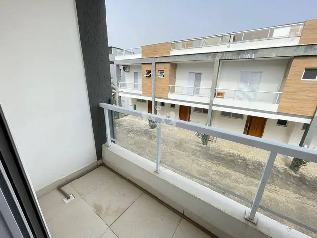 Casa à venda no Massaguaçu - Caraguatatuba / SP - Cod. CAC0171 — foto 6