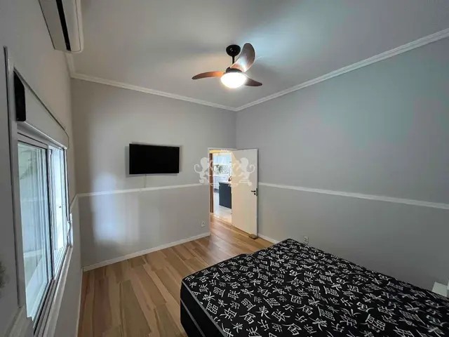 Casa à venda na Estrela D'Alva - Caraguatatuba / SP - Cod. CA1623 — foto 24