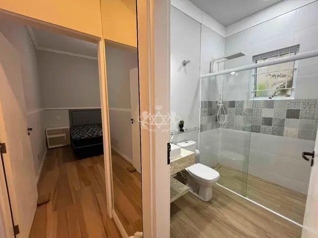 Casa à venda na Estrela D'Alva - Caraguatatuba / SP - Cod. CA1623 — foto 20