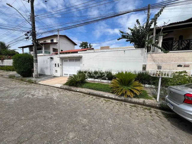 Casa à venda na Estrela D'Alva - Caraguatatuba / SP - Cod. CA1623 — foto 29