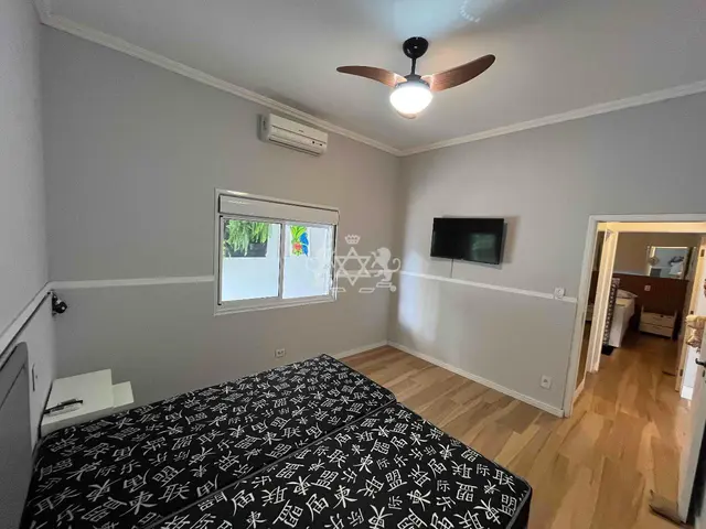 Casa à venda na Estrela D'Alva - Caraguatatuba / SP - Cod. CA1623 — foto 23
