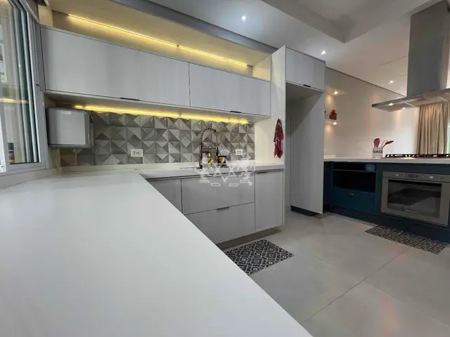 Casa à venda na Estrela D'Alva - Caraguatatuba / SP - Cod. CA1623 — foto 19