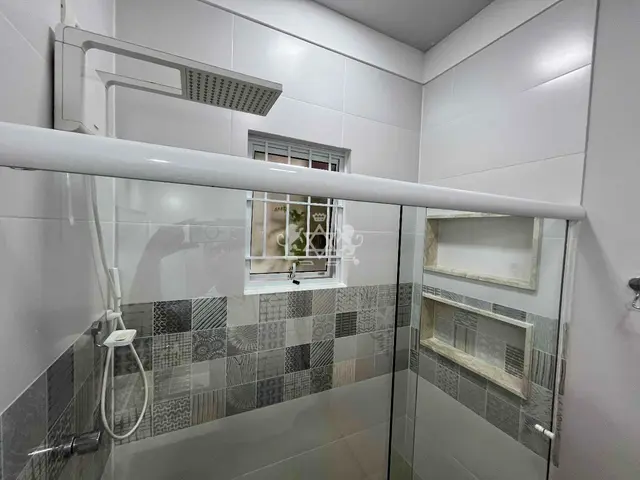 Casa à venda na Estrela D'Alva - Caraguatatuba / SP - Cod. CA1623 — foto 21