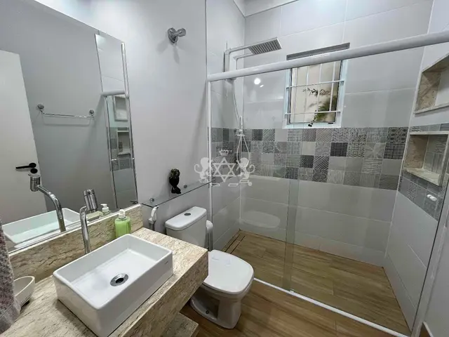Casa à venda na Estrela D'Alva - Caraguatatuba / SP - Cod. CA1623 — foto 22