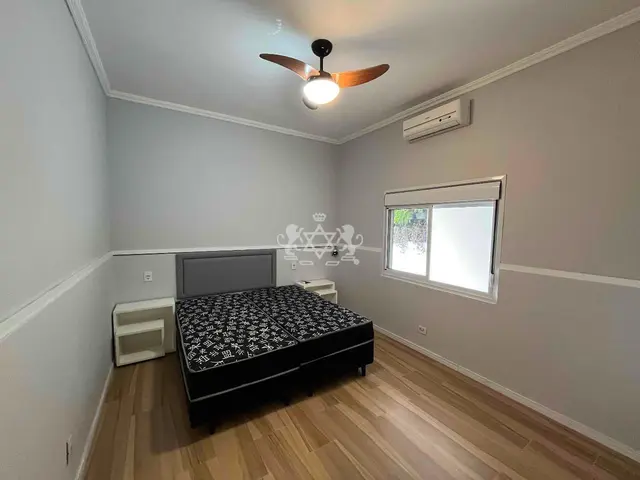 Casa à venda na Estrela D'Alva - Caraguatatuba / SP - Cod. CA1623 — foto 26