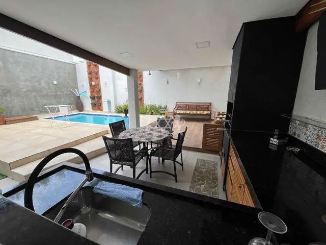 Casa à venda na Estrela D'Alva - Caraguatatuba / SP - Cod. CA1623 — foto 15