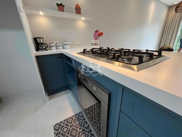 Casa à venda na Estrela D'Alva - Caraguatatuba / SP - Cod. CA1623 — foto 18