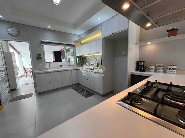 Casa à venda na Estrela D'Alva - Caraguatatuba / SP - Cod. CA1623 — foto 27