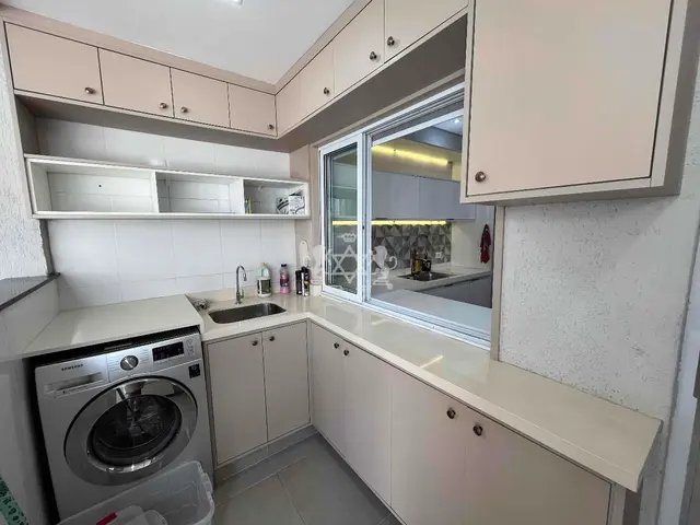 Casa à venda na Estrela D'Alva - Caraguatatuba / SP - Cod. CA1623 — foto 16