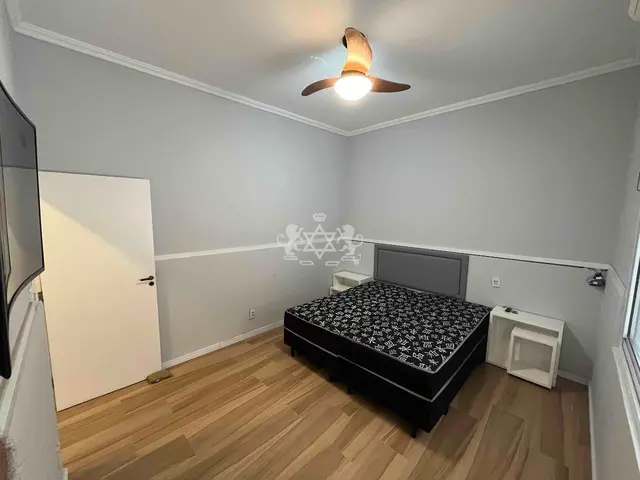 Casa à venda na Estrela D'Alva - Caraguatatuba / SP - Cod. CA1623 — foto 25