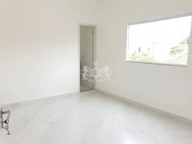 Sobrado à venda no Indaiá - Caraguatatuba / SP - Cod. SO0004 — foto 17