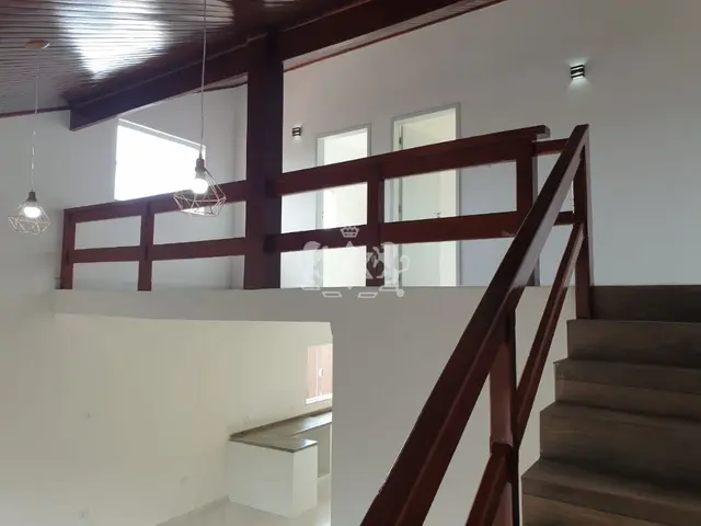 Sobrado à venda no Indaiá - Caraguatatuba / SP - Cod. SO0004 — foto 7