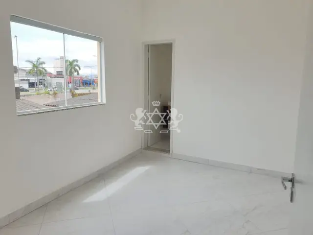 Sobrado à venda no Indaiá - Caraguatatuba / SP - Cod. SO0004 — foto 15