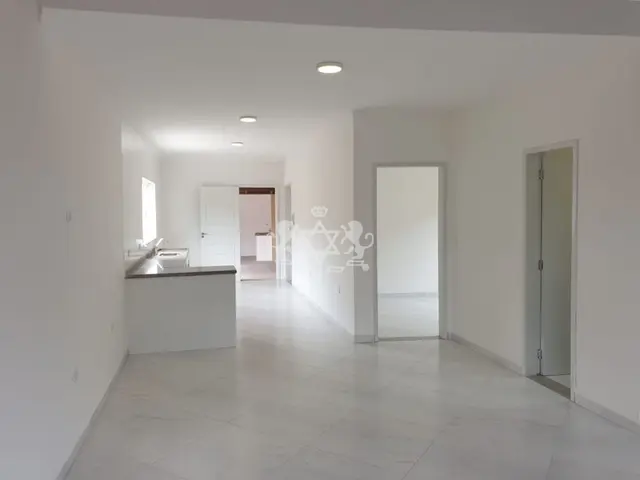 Sobrado à venda no Indaiá - Caraguatatuba / SP - Cod. SO0004 — foto 3