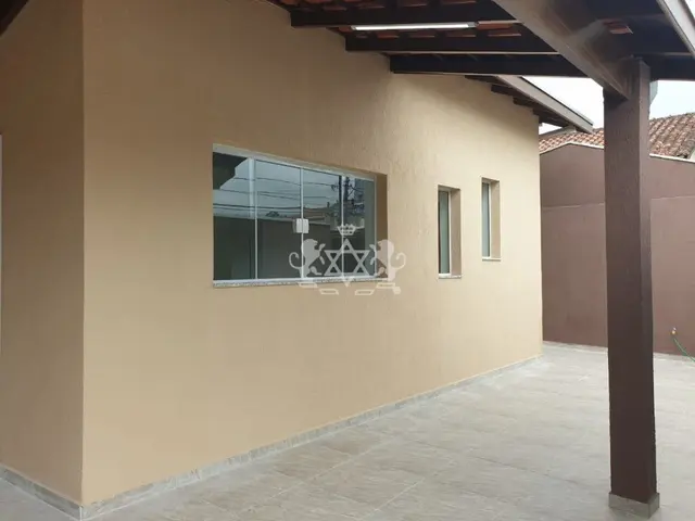 Sobrado à venda no Indaiá - Caraguatatuba / SP - Cod. SO0004 — foto 27