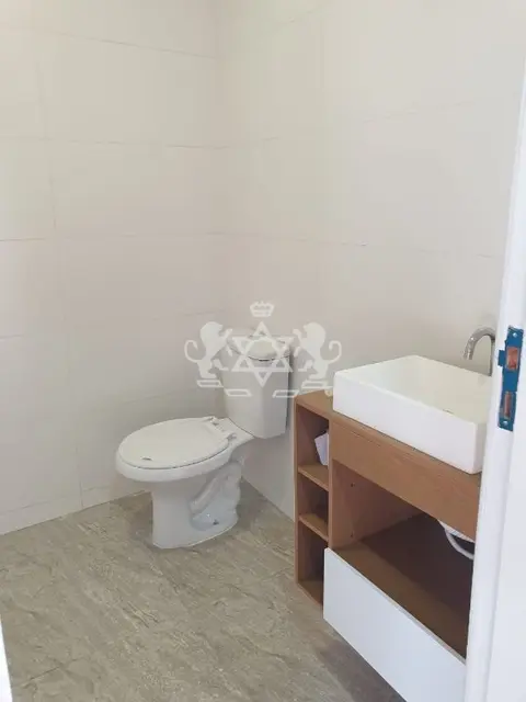 Sobrado à venda no Indaiá - Caraguatatuba / SP - Cod. SO0004 — foto 12