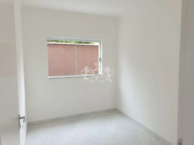 Sobrado à venda no Indaiá - Caraguatatuba / SP - Cod. SO0004 — foto 13