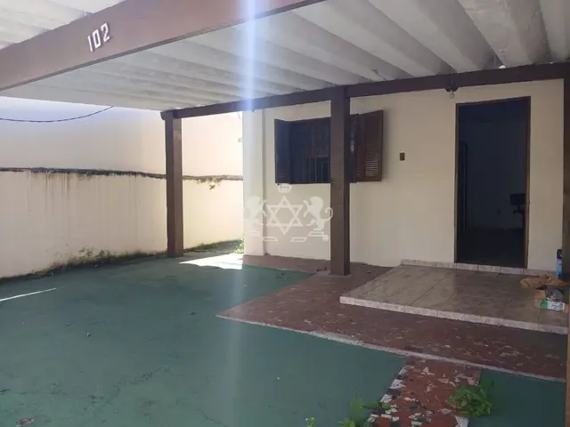 Casa à venda no Centro - Caraguatatuba / SP - Cod. CA0181 — foto 3
