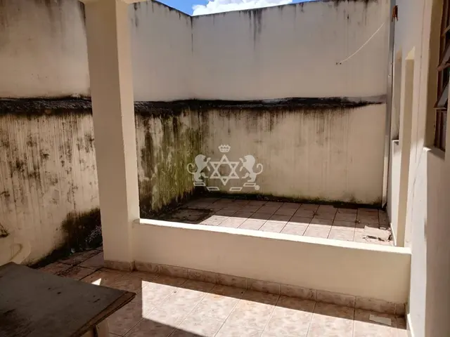 Casa à venda no Centro - Caraguatatuba / SP - Cod. CA0181 — foto 27