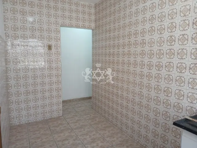 Casa à venda no Centro - Caraguatatuba / SP - Cod. CA0181 — foto 13