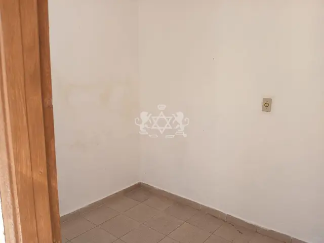 Casa à venda no Centro - Caraguatatuba / SP - Cod. CA0181 — foto 22