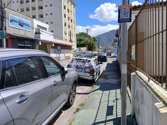 Casa à venda no Centro - Caraguatatuba / SP - Cod. CA0181 — foto 5