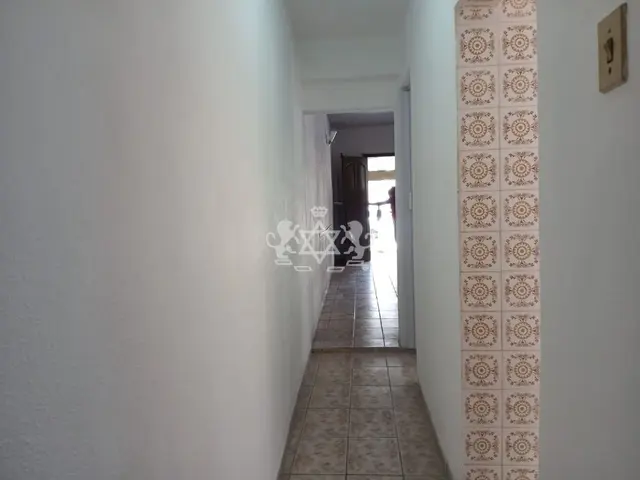 Casa à venda no Centro - Caraguatatuba / SP - Cod. CA0181 — foto 10