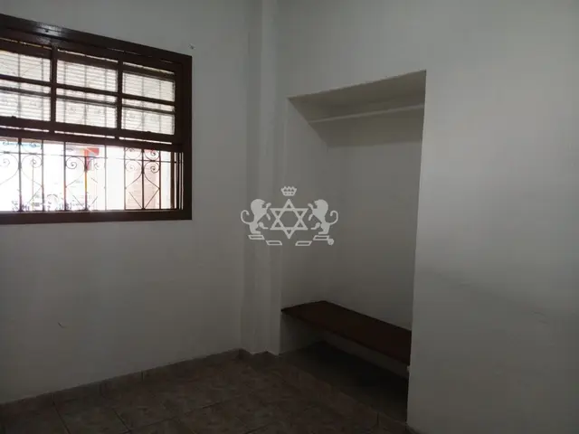 Casa à venda no Centro - Caraguatatuba / SP - Cod. CA0181 — foto 15