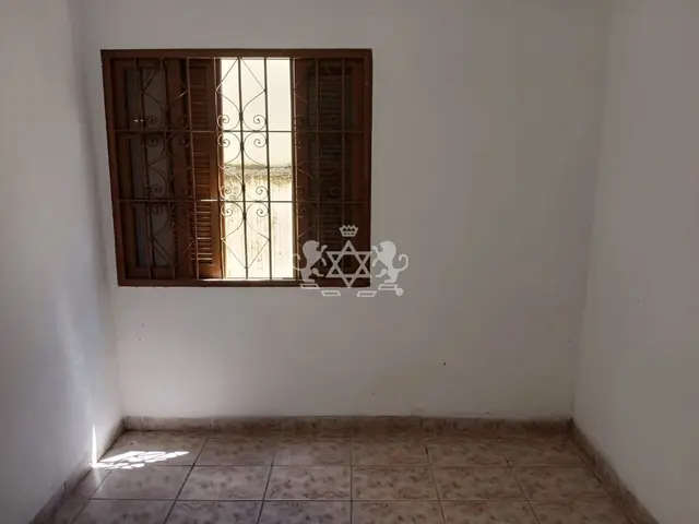Casa à venda no Centro - Caraguatatuba / SP - Cod. CA0181 — foto 17