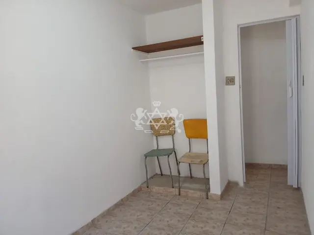 Casa à venda no Centro - Caraguatatuba / SP - Cod. CA0181 — foto 18