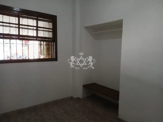 Casa à venda no Centro - Caraguatatuba / SP - Cod. CA0181 — foto 24