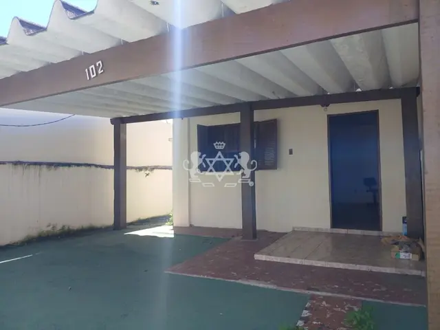 Casa à venda no Centro - Caraguatatuba / SP - Cod. CA0181 — foto 4