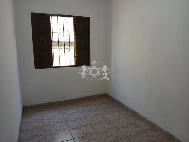 Casa à venda no Centro - Caraguatatuba / SP - Cod. CA0181 — foto 19
