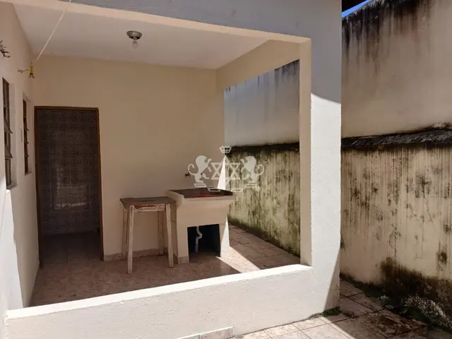 Casa à venda no Centro - Caraguatatuba / SP - Cod. CA0181 — foto 25