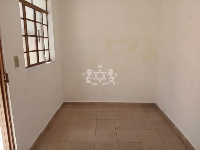 Casa à venda no Centro - Caraguatatuba / SP - Cod. CA0181 — foto 23