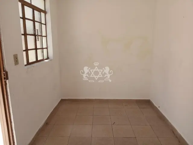 Casa à venda no Centro - Caraguatatuba / SP - Cod. CA0181 — foto 9