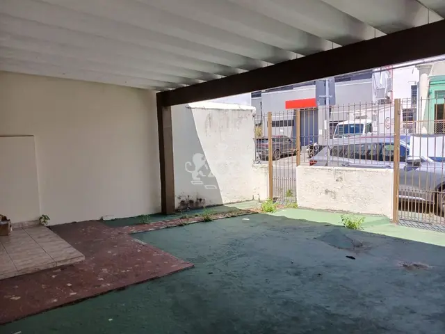 Casa à venda no Centro - Caraguatatuba / SP - Cod. CA0181 — foto 6