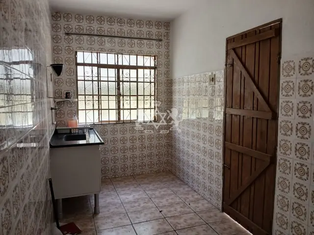 Casa à venda no Centro - Caraguatatuba / SP - Cod. CA0181 — foto 14