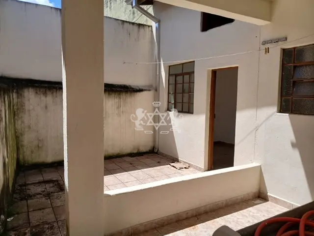 Casa à venda no Centro - Caraguatatuba / SP - Cod. CA0181 — foto 26