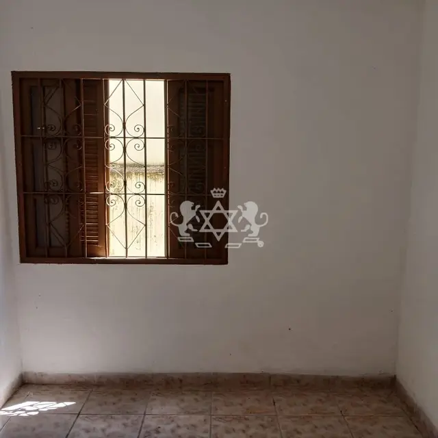Casa à venda no Centro - Caraguatatuba / SP - Cod. CA0181 — foto 21