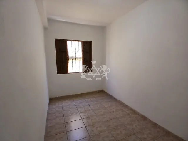 Casa à venda no Centro - Caraguatatuba / SP - Cod. CA0181 — foto 20