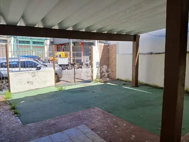 Casa à venda no Centro - Caraguatatuba / SP - Cod. CA0181 — foto 7