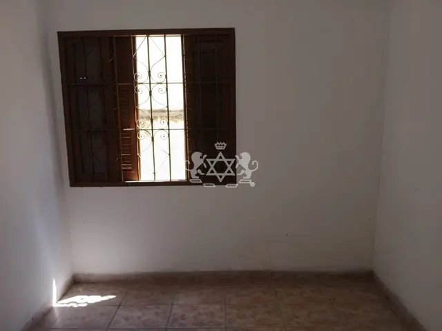 Casa à venda no Centro - Caraguatatuba / SP - Cod. CA0181 — foto 16