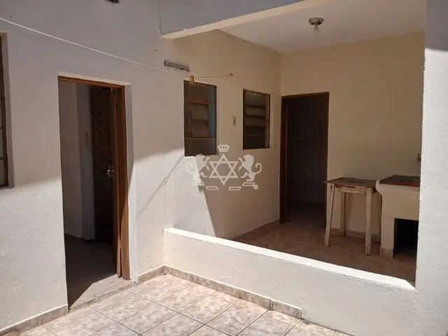 Casa à venda no Centro - Caraguatatuba / SP - Cod. CA0181 — foto 30